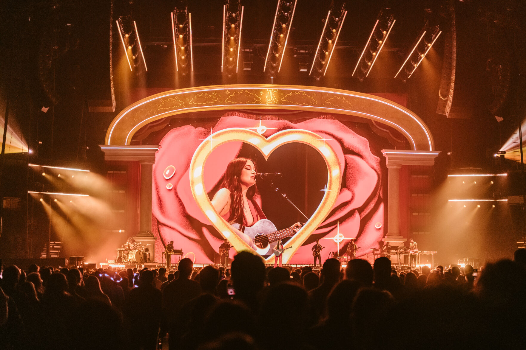 17-KaceyMusgraves.jpg